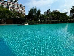 Stirling Residences (D3), Apartment #505334431